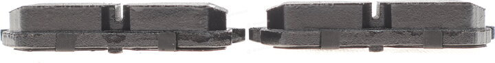 Solgy 209296