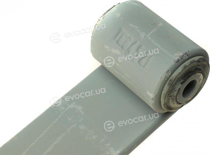 TES 3052000119 Z/T