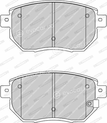 Ferodo FDB1786