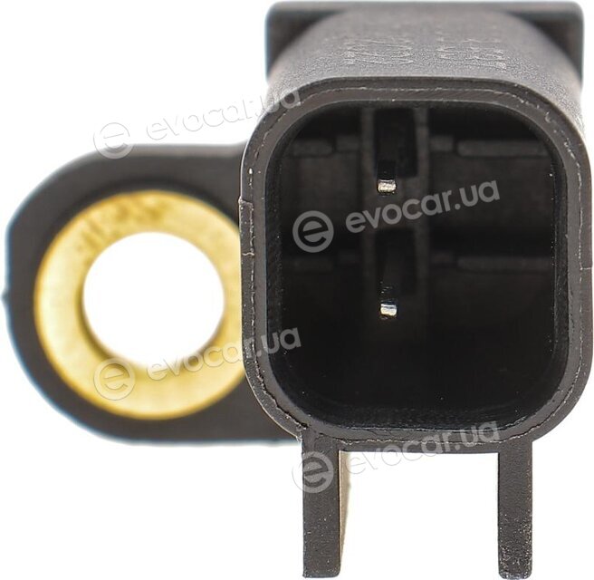 AIC 53303