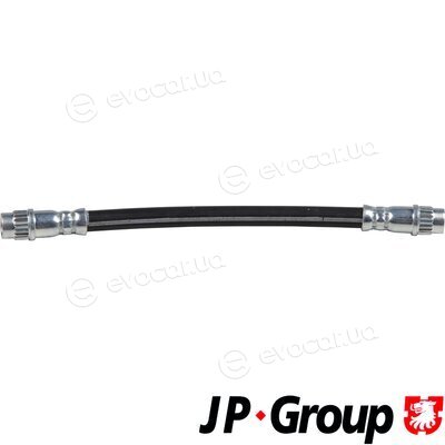 JP Group 4361700100