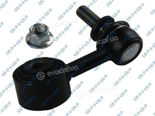 GSP S050976