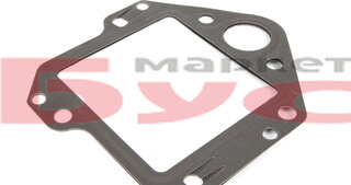 Mercedes-Benz A642 142 01 81