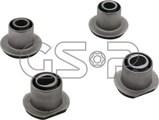 GSP 531545S