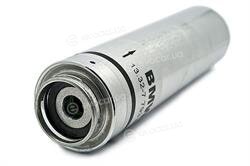 BMW / Mini 13 32 7 793 672