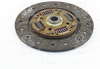 Kia / Hyundai 4110022750