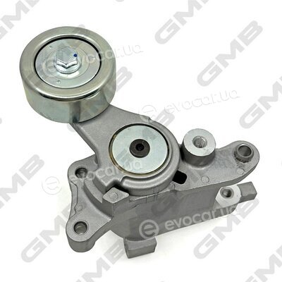 GMB GAT30050
