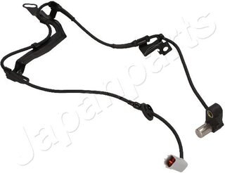 Japanparts ABS-305