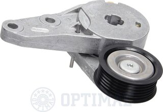 Optimal 0-N2269