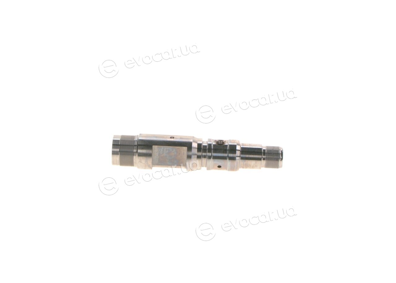 Bosch F 00R J02 635