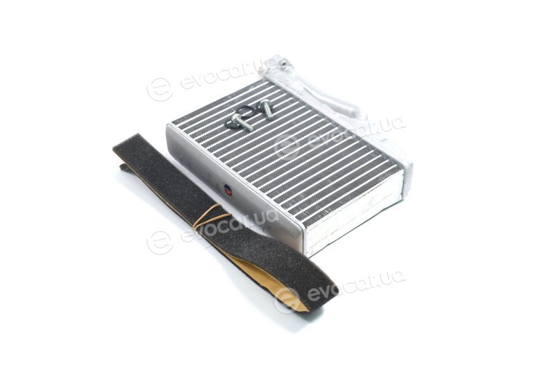 AVA BWA6541