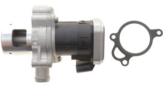 Continental 2803601067302