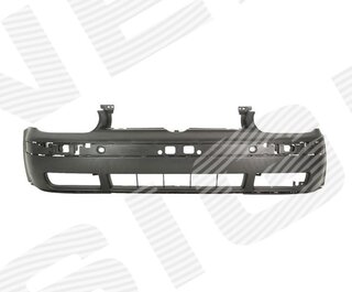 Signeda PVW041043BA