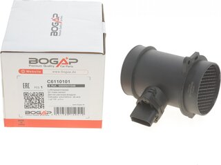Bogap C6110101