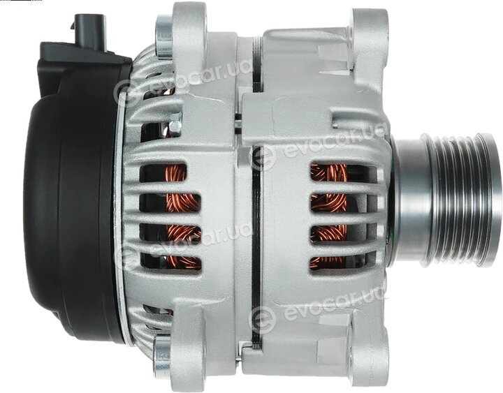 AS A0815S