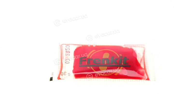 Frenkit 757513