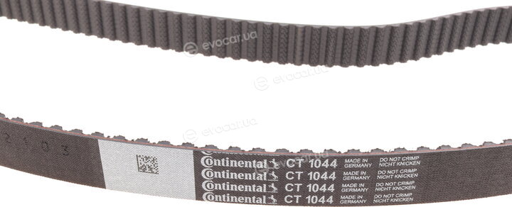 Continental CT1044K1
