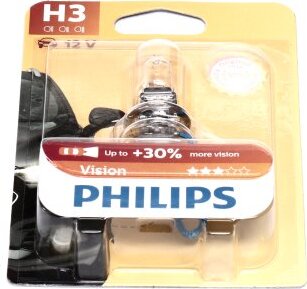 Philips 12336PRB1