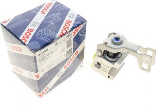 Bosch 0 204 031 682