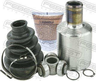 Febest 1611-221FLH