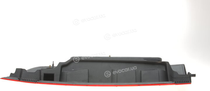 Solgy 301065
