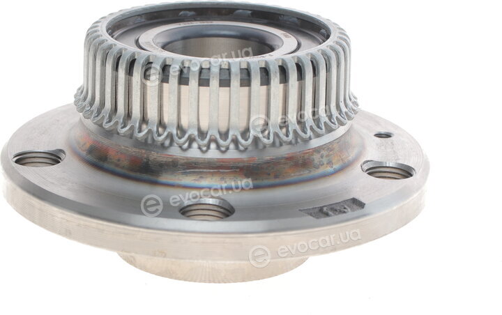 FAG 800179D