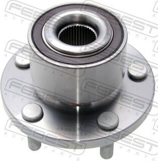 Febest 2182-CA2MF