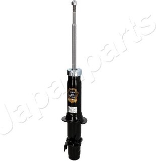 Japanparts MM-40061