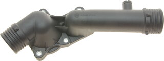 Motorad CH5538