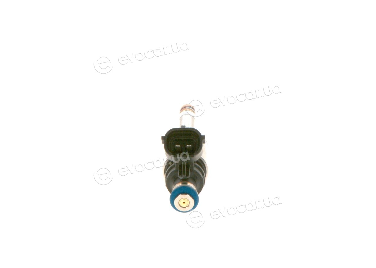 Bosch 0 261 500 210