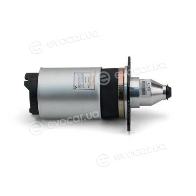 Arnott A-2731
