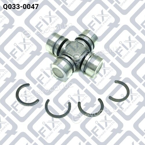 Q-Fix Q0330047
