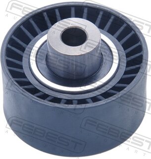Febest 0488-CW7W