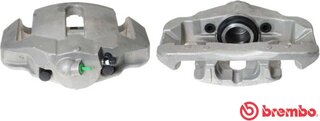 Brembo F 06 198