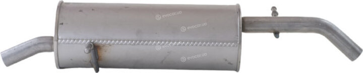 Bosal 135-017