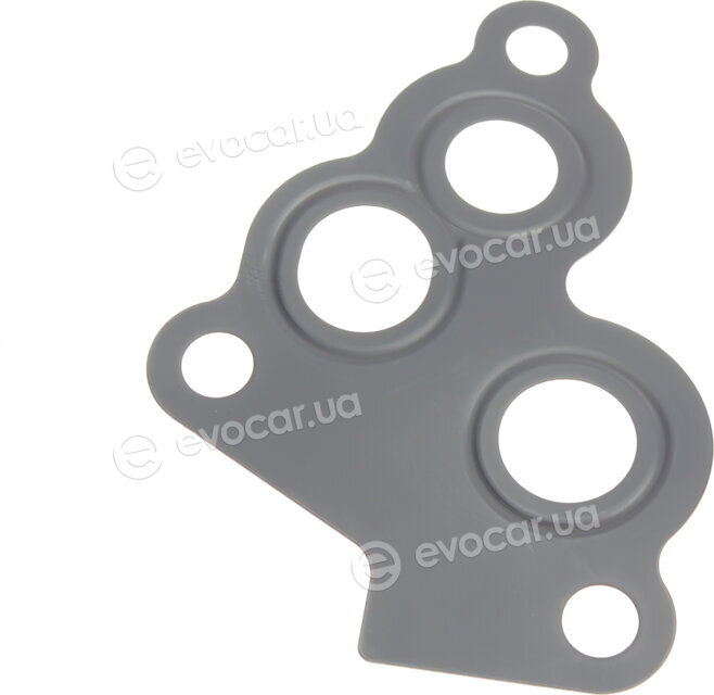 Elring 550.150