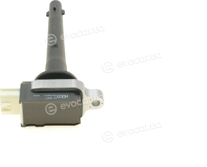 Astemo (Hitachi) / Huco 133867