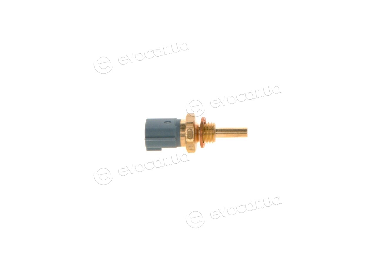 Bosch 0 280 130 129