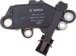 Bosch 1986AE0050