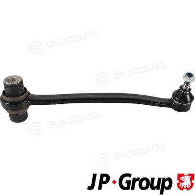 JP Group 1350202200
