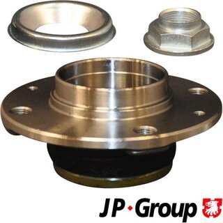 JP Group 4151401100