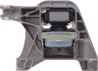 Mopar (PSA / FCA) 9820296280