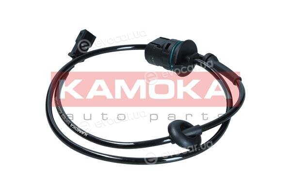 Kamoka 1060659