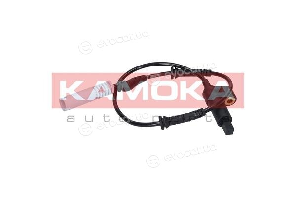 Kamoka 1060065