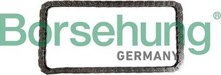 Borsehung B12777