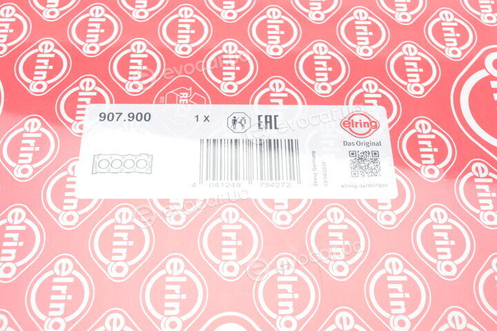 Elring 907.900