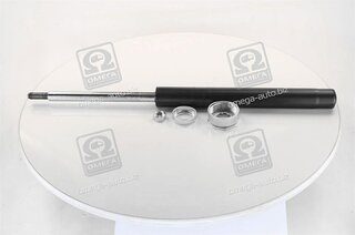 Monroe MR873
