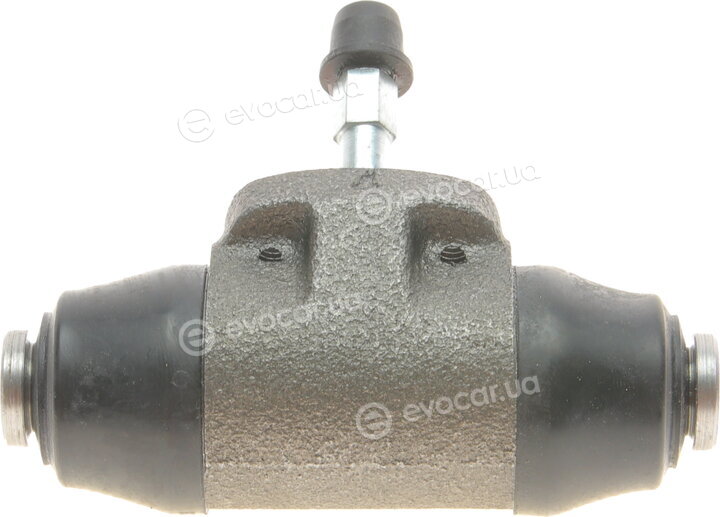Bosch 0 986 475 769