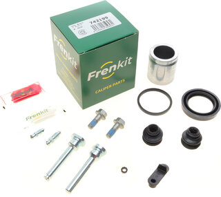Frenkit 742199