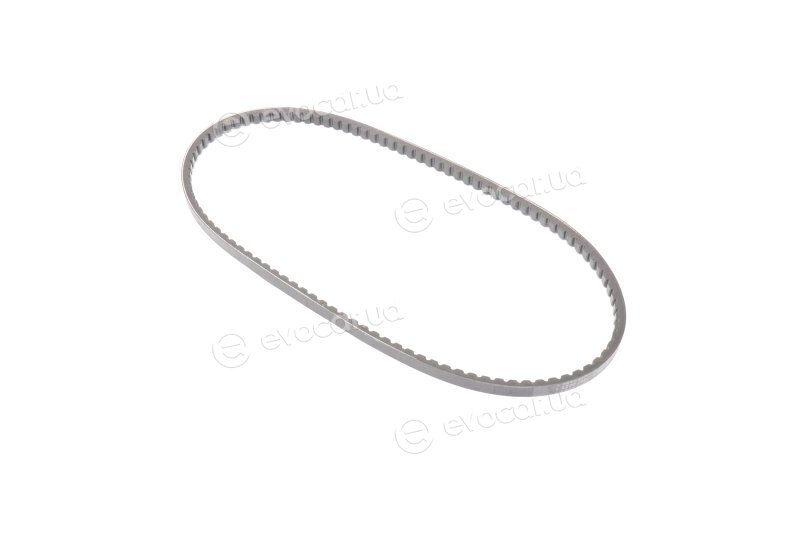 Continental AVX13X1060